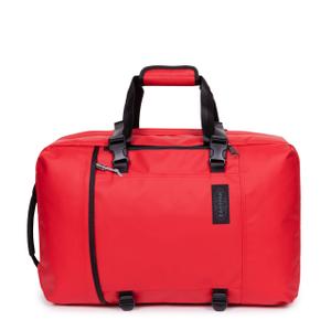 ek0a5bbr8v1-reistas-eastpak-tarp-red-tu