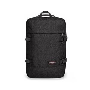 ek0a5bbrn98-reistas-eastpak-vonk-zwart-tu