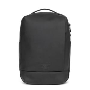 ek0a5be91f5-rugzak-eastpak-tecum-f-cnnct-f-matzwart-tu