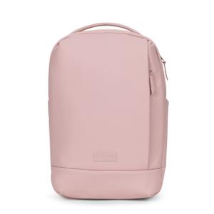 ek0a5be94w0-rugzak-eastpak-tecum-cnnct-f-matte-powder-tu