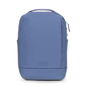 ek0a5be94w1-rugzak-eastpak-tecum-cnnct-f-matte-indigo-tu