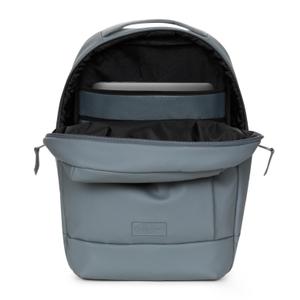 ek0a5be99s4-rugzak-eastpak-tecum-f-cnnct-f-matte-storm-tu