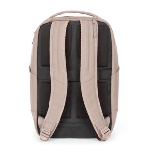 ek0a5be99s5-rugzak-eastpak-tecum-f-cnnct-f-matte-sand-tu