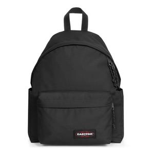 ek0a5bg4008-rugzak-eastpak-day-pak-r-zwart-tu