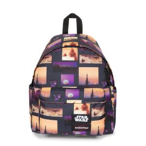 ek0a5bg40q9-rugzak-eastpak-day-pak-r-landscape-grey-tu