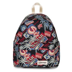 ek0a5bg40t8-rugzak-eastpak-day-pak-r-road-to-print-tu