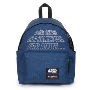 ek0a5bg41q0-rugzak-eastpak-day-pak-r-stars-navy-tu
