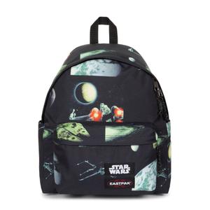 ek0a5bg41q1-rugzak-eastpak-day-pak-r-melkweg-zwart-tu