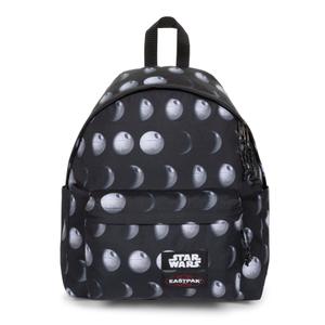 ek0a5bg41q2-rugzak-eastpak-day-pak-r-death-star-black-tu