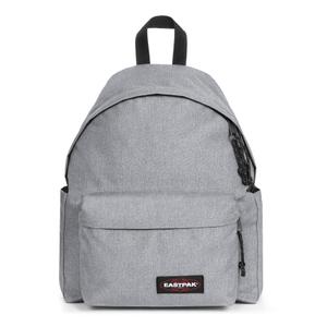 ek0a5bg4363-rugzak-eastpak-day-pak-r-zondaggrijs-tu