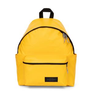 ek0a5bg43o5-rugzak-eastpak-day-pak-r-teer-dooier-tu