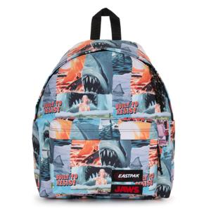 ek0a5bg44t0-rugzak-eastpak-day-pak-r-jaws-print-tu