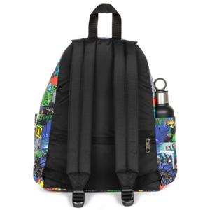 ek0a5bg44t3-rugzak-eastpak-day-pak-r-jp-print-tu