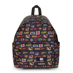 ek0a5bg44v6-rugzak-eastpak-day-pak-r-dc-icons-tu