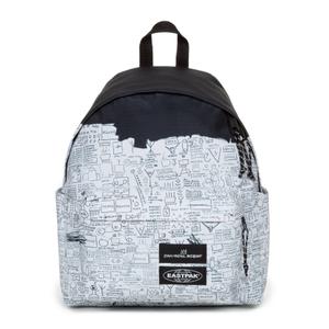 ek0a5bg44y5-rugzak-eastpak-day-pak-r-basquiat-pegasus-tu