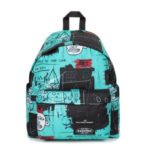 ek0a5bg44y6-rugzak-eastpak-day-pak-r-basquiat-equals-pi-tu