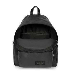 ek0a5bg44y8-rugzak-eastpak-day-pak-r-tarp-black2-tu