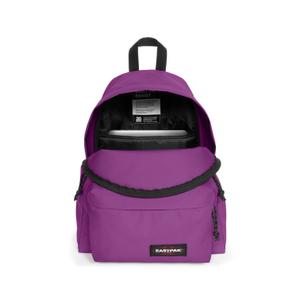 ek0a5bg45s8-rugzak-eastpak-day-pak-r-paars-tu