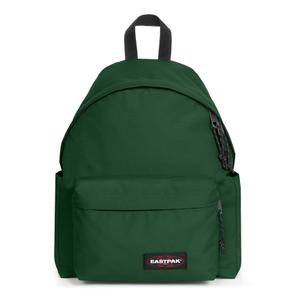 ek0a5bg45v4-rugzak-eastpak-day-pak-r-bristle-green-tu