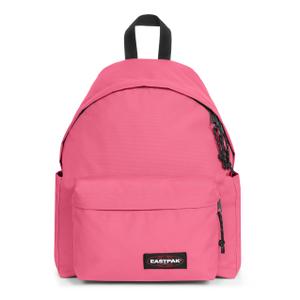 ek0a5bg45v5-rugzak-eastpak-day-pak-r-jelly-pink-tu