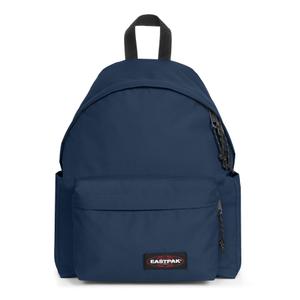 ek0a5bg45v6-rugzak-eastpak-day-pak-r-nautic-navy-tu