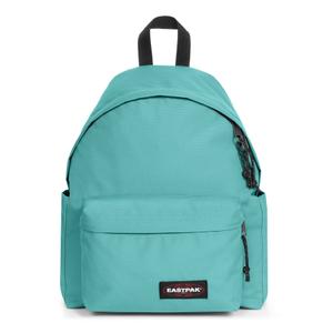 ek0a5bg45v7-rugzak-eastpak-day-pak-r-stream-blue-tu