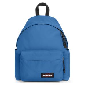 ek0a5bg46s4-rugzak-eastpak-day-pak-r-healing-blue-tu