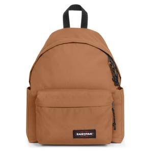 ek0a5bg46s5-rugzak-eastpak-day-pak-r-gemberbruin-tu