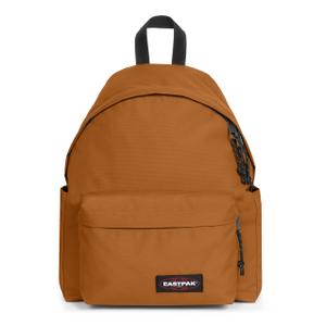 ek0a5bg46v1-rugzak-eastpak-day-pak-r-karamel-bruin-tu