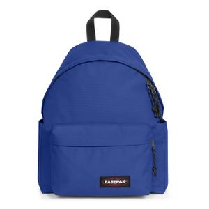 ek0a5bg46v2-rugzak-eastpak-day-pak-r-electric-blue-tu