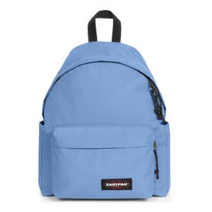 ek0a5bg46v5-rugzak-eastpak-day-pak-r-luchtblauw-tu