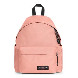 ek0a5bg46v6-rugzak-eastpak-day-pak-r-nectar-oranje-tu