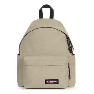 ek0a5bg46v7-rugzak-eastpak-day-pak-r-strandbeige-tu