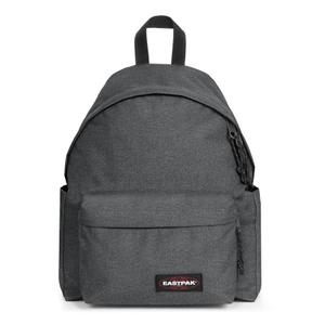 ek0a5bg477h-rugzak-eastpak-day-pak-r-zwarte-denim-tu