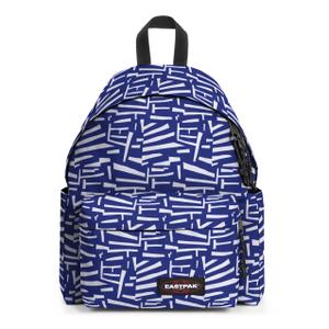 ek0a5bg47v0-rugzak-eastpak-day-pak-r-shape-blue-tu