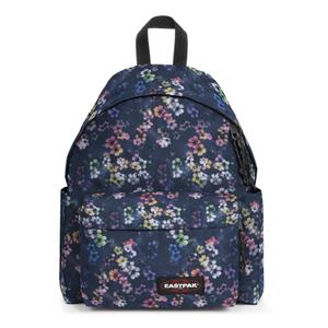 ek0a5bg47v1-rugzak-eastpak-day-pak-r-flora-fade-navy-tu