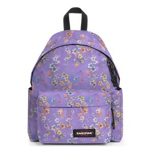 ek0a5bg47v2-rugzak-eastpak-day-pak-r-flora-fade-lilac-tu