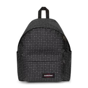 ek0a5bg47v8-rugzak-eastpak-day-pak-r-refleks-space-black-tu
