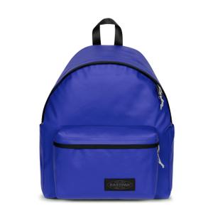 ek0a5bg48v0-rugzak-eastpak-day-pak-r-tarp-blue-tu