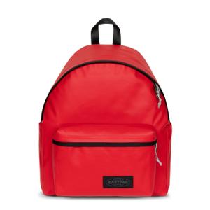 ek0a5bg48v1-rugzak-eastpak-day-pak-r-tarp-red-tu