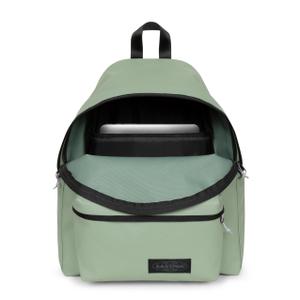 ek0a5bg48v2-rugzak-eastpak-day-pak-r-tarp-khaki-tu