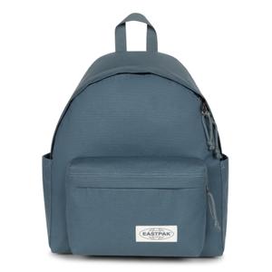 ek0a5bg49s9-rugzak-eastpak-day-pak-r-washed-cobble-tu