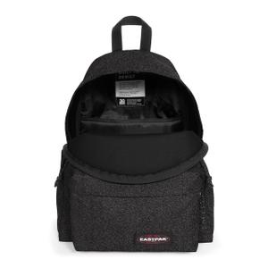 ek0a5bg4n98-rugzak-eastpak-day-pak-r-vonk-zwart-tu