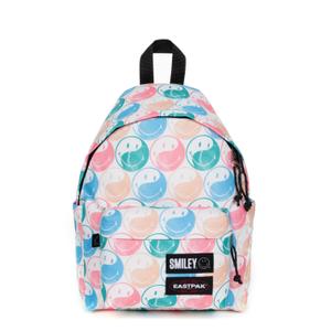 ek0a5bg55k3-kleine-rugzak-eastpak-day-pak-r-smiley-yy-kleur-tu