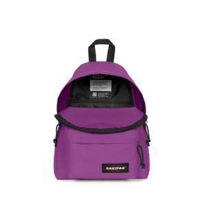 ek0a5bg55s8-rugzak-eastpak-day-pak-r-s-vijgenpaars-tu