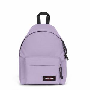 ek0a5bg55v8-rugzak-eastpak-day-pak-r-orchid-lilac-tu
