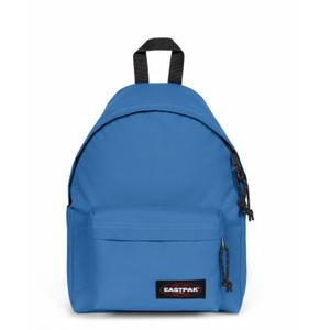 ek0a5bg56s4-rugzak-eastpak-day-pak-r-s-healing-blue-tu