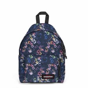 ek0a5bg57v1-rugzak-eastpak-day-pak-r-flora-fade-navy-tu