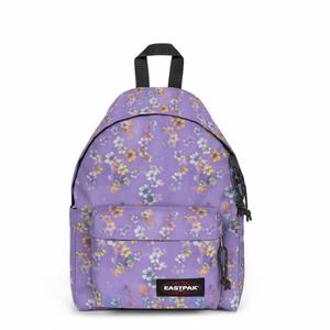 ek0a5bg57v2-rugzak-eastpak-day-pak-r-s-flora-fade-lilac-tu