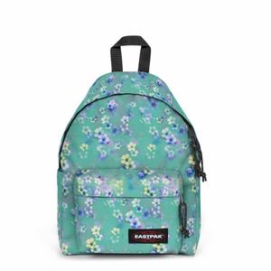 ek0a5bg57v3-rugzak-eastpak-day-pak-r-s-flora-fade-aqua-tu